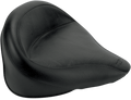 MUSTANG Wide Vintage Solo Seat - FXST '00-'05 75096 — image 1