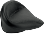 MUSTANG Wide Vintage Solo Seat - FXST '00-'05 75096 — image 1