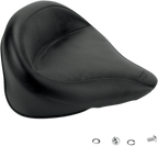MUSTANG Wide Vintage Solo Seat - FXST '00-'05 75096 — image 2