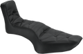 MUSTANG Throwback™ Seat - Sportster '04-'21 75126 — image 1