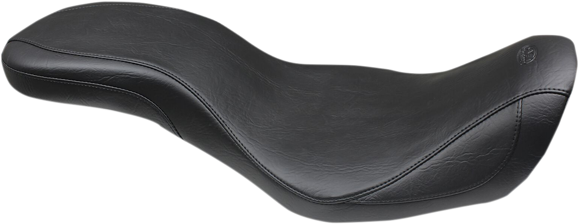 MUSTANG Super Tripper Seat - Classic - FL '08-'25 75201 — image 2