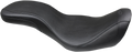 MUSTANG Super Tripper Seat - Classic - Dyna 75228 — image 1