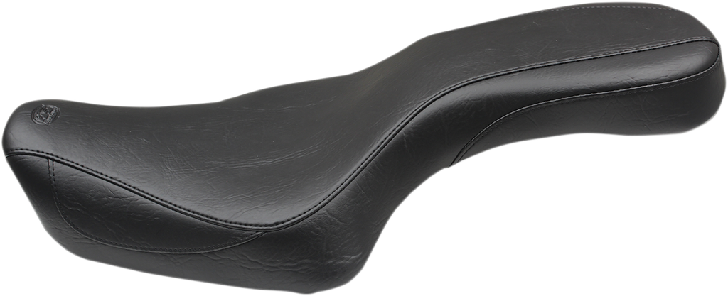 MUSTANG Super Tripper Seat - Classic - XL 75237 — image 1