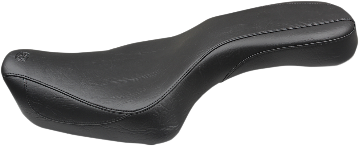 MUSTANG Super Tripper Seat - Classic - XL 75237 — image 1