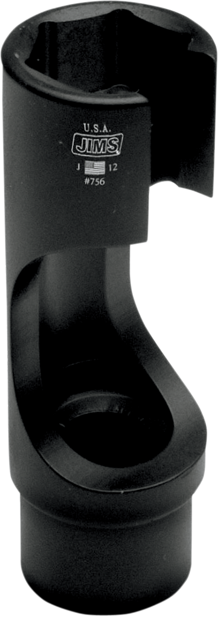 JIMS Wrench - O² Sensor - Softail 756 — image 1
