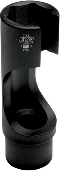 JIMS Wrench - O² Sensor - Softail 756 — image 1