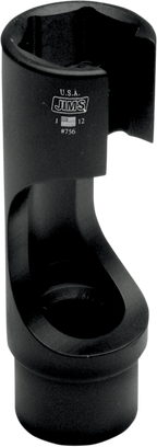 JIMS Wrench - O² Sensor - Softail 756 — image 1