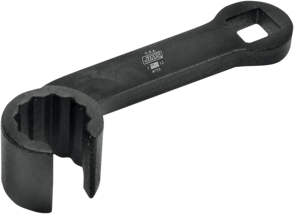 JIMS Wrench - O² Sensor - Softail 756 — image 2