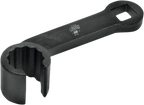 JIMS Wrench - O² Sensor - Softail 756 — image 2