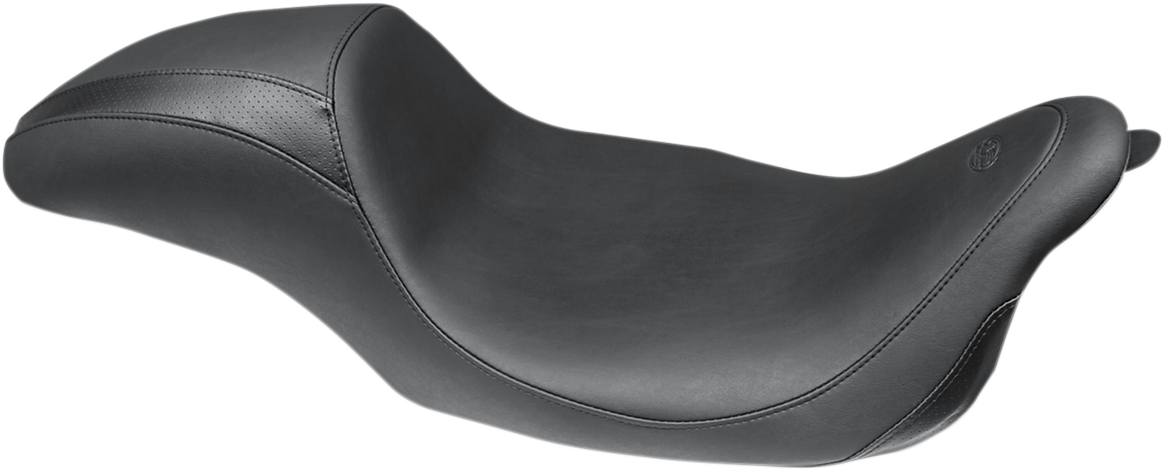 MUSTANG Hightail Fastback™ Seat - FL '08-'25 75644 — image 1