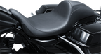 MUSTANG Hightail Fastback™ Seat - FL '08-'25 75644 — image 2