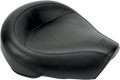 MUSTANG Wide Solo Seat - XL '96-'03 75759 — image 1