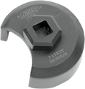 JIMS Dipstick Tool - Socket 759 — image 1