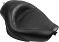MUSTANG Solo Seat - No Studs - XL '04-'21 76159 — image 1