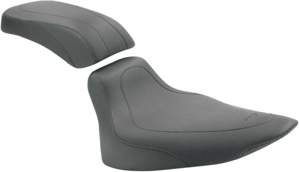 MUSTANG Tripper™ Solo Seat - FLST 76172 — image 1