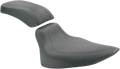 MUSTANG Tripper™ Solo Seat - FLST 76172 — image 1