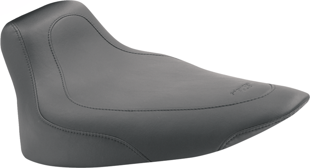 MUSTANG Tripper™ Solo Seat - FLST 76172 — image 2