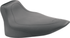 MUSTANG Tripper™ Solo Seat - FLST 76172 — image 2