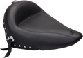 MUSTANG Studded Solo Seat - FLST '00-'17 76174 — image 1