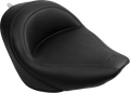 MUSTANG Solo Seat - No Studs - FL/FX '06-'17 76244 — image 1