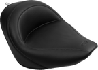 MUSTANG Solo Seat - No Studs - FL/FX '06-'17 76244 — image 1
