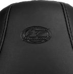 MUSTANG Solo Seat - No Studs - FL/FX '06-'17 76244 — image 2