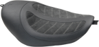 MUSTANG Kodlin Solo Seat - Black - FXSB '13-'17 76276 — image 5