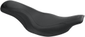 MUSTANG Day Tripper Seat - FLHT/FLTR '97-'07 76382 — image 1