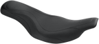 MUSTANG Day Tripper Seat - FLHT/FLTR '97-'07 76382 — image 1