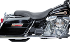 MUSTANG Day Tripper Seat - FLHT/FLTR '97-'07 76382 — image 2