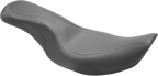 MUSTANG Day Tripper Seat - Dyna '96-'03 76387 — image 2