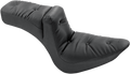 MUSTANG Regal Wide Seat - FXST '06-'10 76390 — image 1