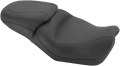 MUSTANG Touring Seat - XG 500/700 76421 — image 1