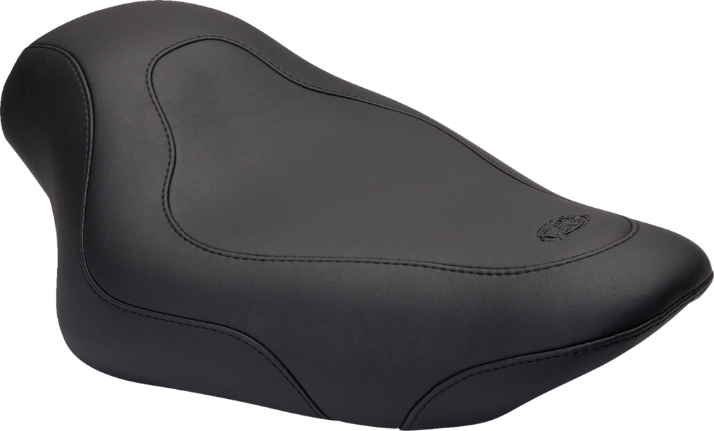 MUSTANG Tripper™ Solo Seat - XL '04-'21 76570 — image 1