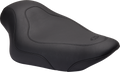 MUSTANG Tripper™ Solo Seat - XL '04-'21 76570 — image 1