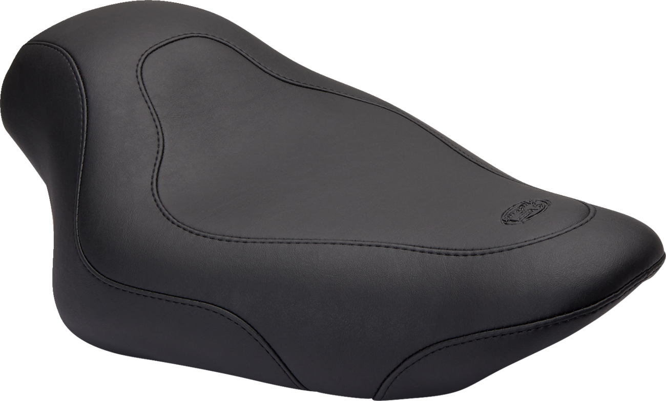 MUSTANG Tripper™ Solo Seat - XL '04-'21 76570 — image 1