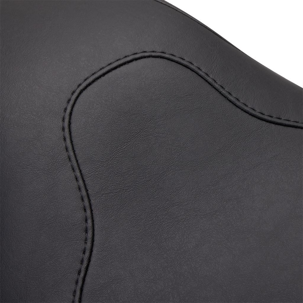 MUSTANG Tripper™ Solo Seat - XL '04-'21 76570 — image 3