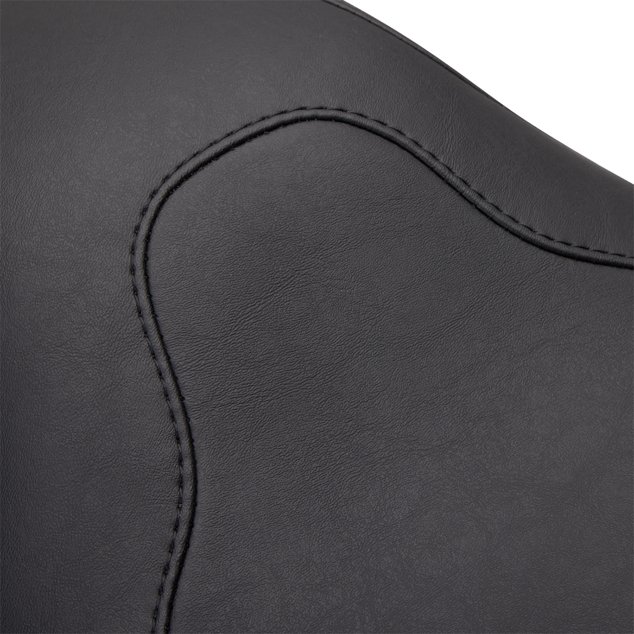 MUSTANG Tripper™ Solo Seat - XL '04-'21 76570 — image 3