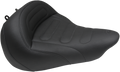 MUSTANG Solo Touring Seat - Breakout 76578 — image 1