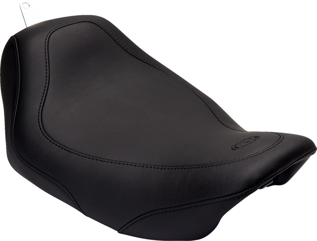 MUSTANG Tripper™ Solo Seat - FXD 76582 — image 1