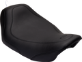 MUSTANG Tripper™ Solo Seat - FXD 76582 — image 1