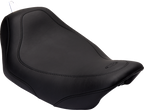 MUSTANG Tripper™ Solo Seat - FXD 76582 — image 1