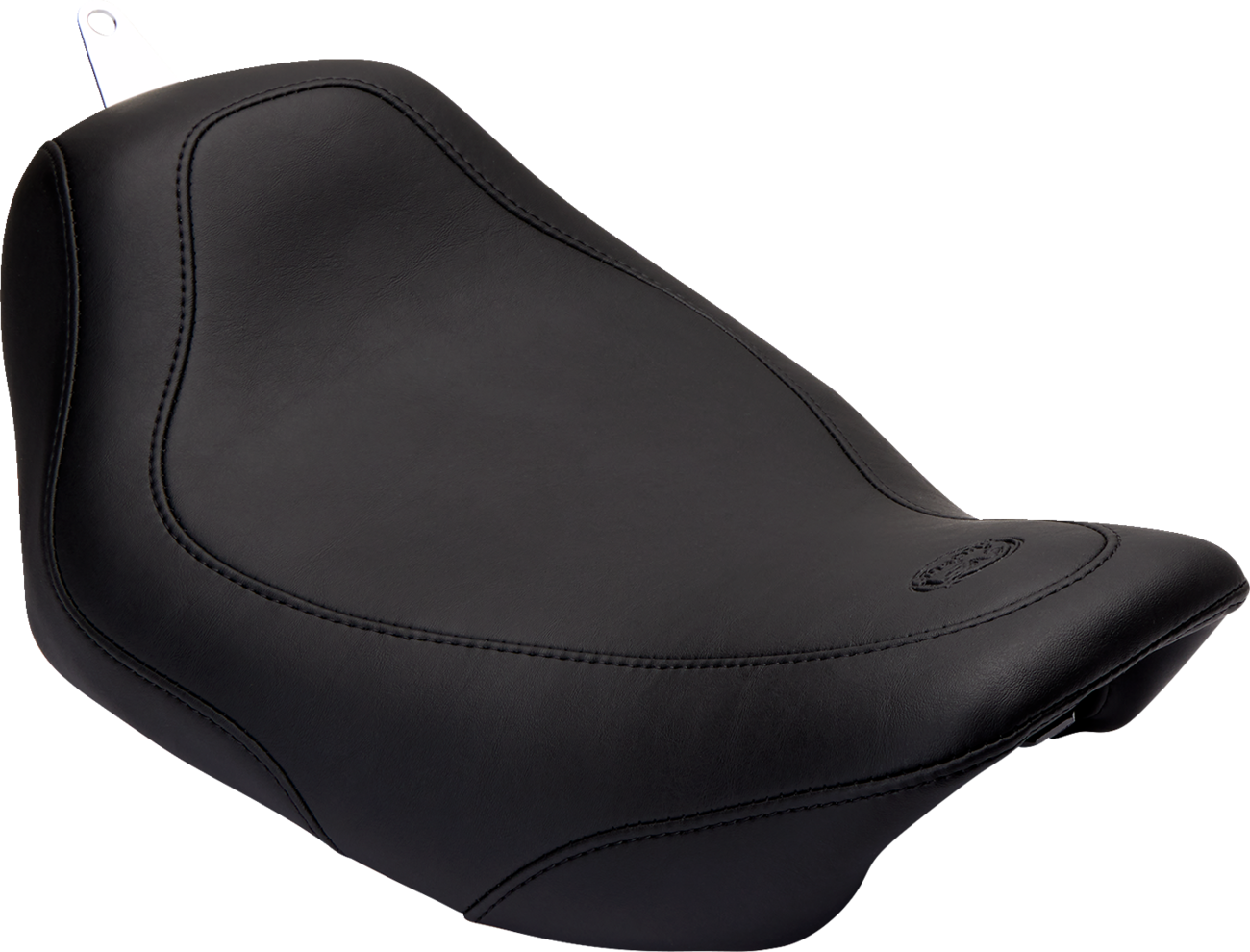 MUSTANG Tripper™ Solo Seat - FXD 76582 — image 1