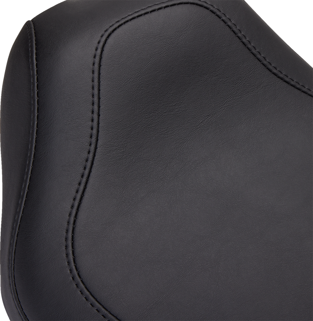 MUSTANG Tripper™ Solo Seat - FXD 76582 — image 3