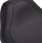 MUSTANG Tripper™ Solo Seat - FXD 76582 — image 3