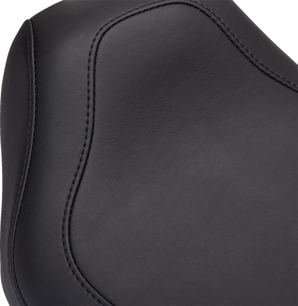 MUSTANG Tripper™ Solo Seat - FXD 76582 — image 3