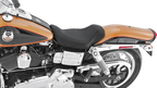 MUSTANG Tripper™ Solo Seat - FXD 76582 — image 4
