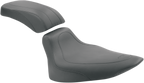 MUSTANG Tripper™ Solo Seat - FXD 76582 — image 5