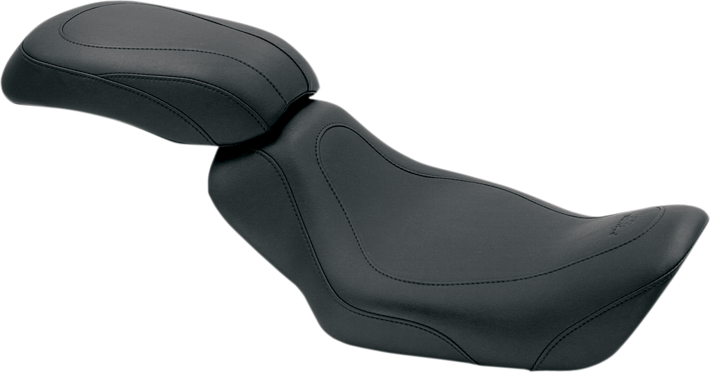 MUSTANG Tripper™ Solo Seat - FXD 76584 — image 1