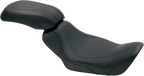 MUSTANG Tripper™ Solo Seat - FXD 76584 — image 1